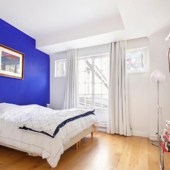  Annonces PARIS 7EME : Appartement | PARIS (75007) | 242 m2 | 3 330 000 € 