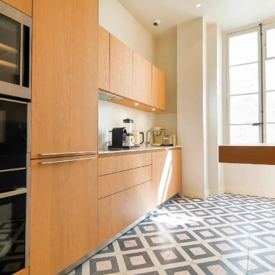  Annonces PARIS 7EME : Appartement | PARIS (75007) | 78 m2 | 1 545 000 € 