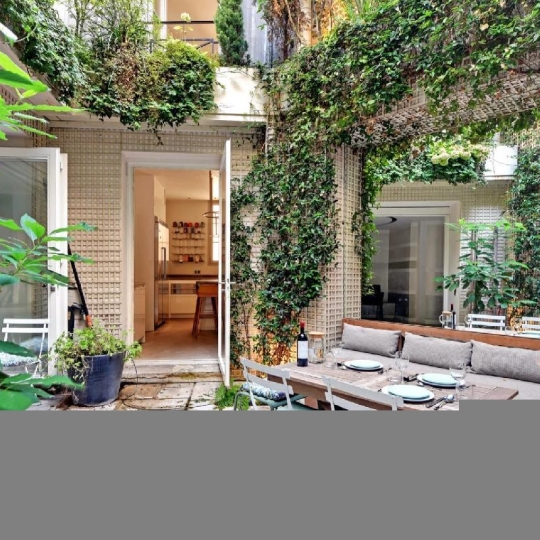  Annonces PARIS 7EME : House | PARIS (75007) | 236 m2 | 4 900 000 € 