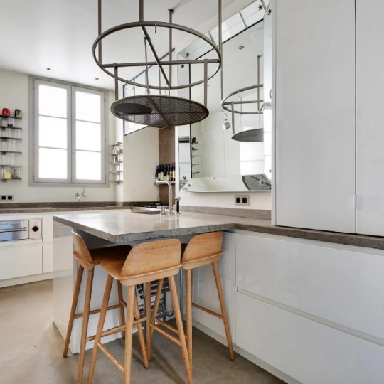  Annonces PARIS 7EME : House | PARIS (75007) | 236 m2 | 4 900 000 € 