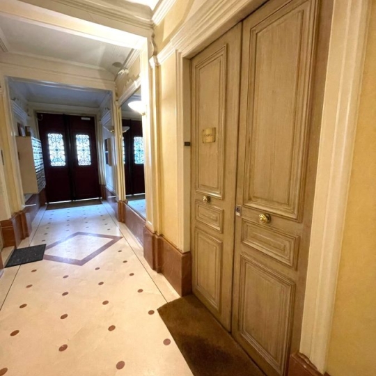  Annonces PARIS 7EME : Appartement | PARIS (75007) | 24 m2 | 275 000 € 