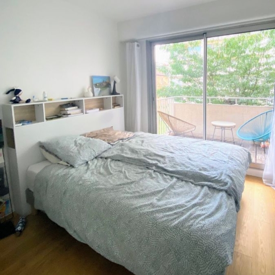  Annonces PARIS 7EME : Appartement | PARIS (75015) | 63 m2 | 2 290 € 