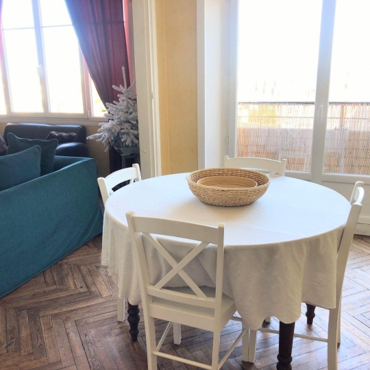  Annonces PARIS 7EME : Appartement | RENNES (35000) | 87 m2 | 475 000 € 