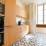  Annonces PARIS 7EME : Appartement | PARIS (75007) | 78 m2 | 1 545 000 € 