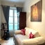  Annonces PARIS 7EME : Appartement | PARIS (75007) | 24 m2 | 275 000 € 