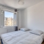  Annonces PARIS 7EME : Appartement | SAINT-OUEN (93400) | 11 m2 | 880 € 