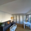  Annonces PARIS 7EME : Appartement | PARIS (75015) | 63 m2 | 2 290 € 