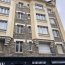  Annonces PARIS 7EME : Appartement | RENNES (35000) | 87 m2 | 475 000 € 