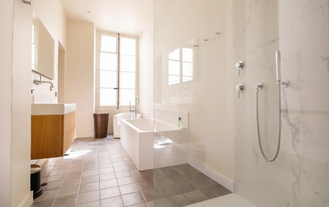 Annonces PARIS 7EME : Appartement | PARIS (75007) | 78 m2 | 1 545 000 € 