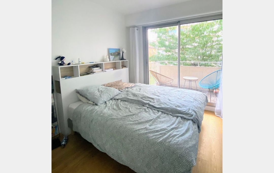 Annonces PARIS 7EME : Appartement | PARIS (75015) | 63 m2 | 2 290 € 