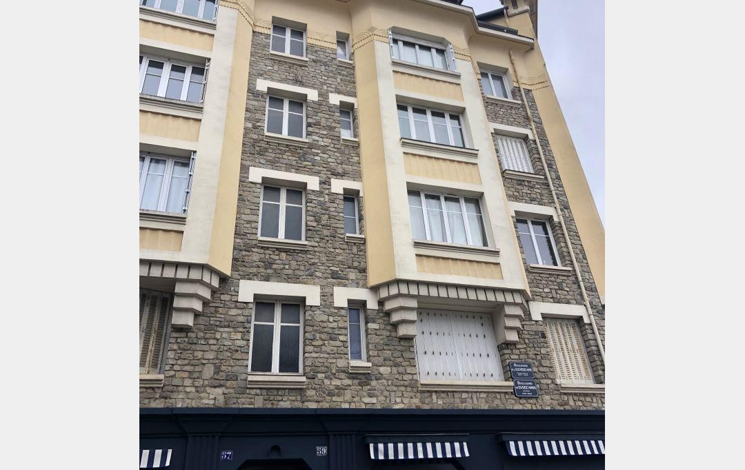 Annonces PARIS 7EME : Appartement | RENNES (35000) | 87 m2 | 475 000 € 